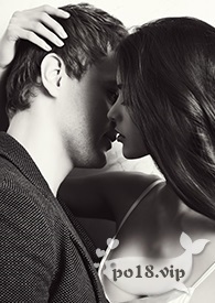 Ů��ҲҪ��ǿ�ư���(ĩ�� nph)